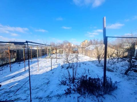 будинок за адресою Стуса, 56