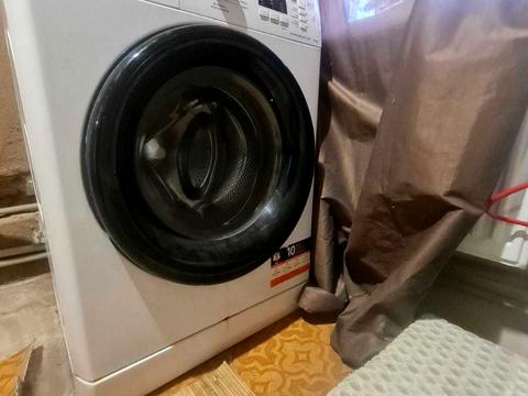 будинок за адресою Стуса, 56