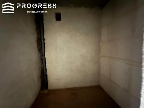 квартира за адресою Княгинин вул., (Будинок 3)