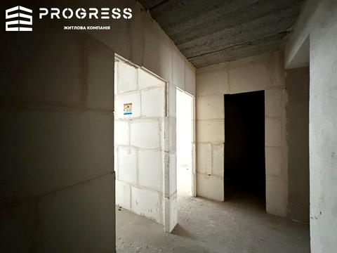 квартира за адресою Княгинин вул., (Будинок 3)