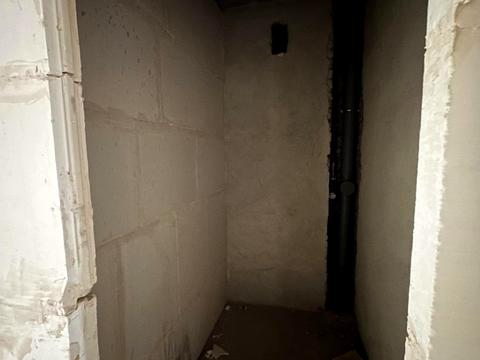 квартира за адресою Княгинин вул., (Будинок 3)