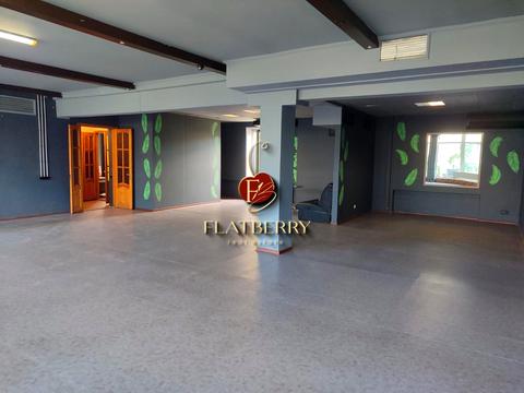 коммерческая по адресу Кубанской Украины ул. (Маршала Жукова), 26