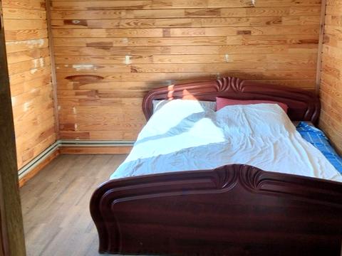 комерційна за адресою Героїв Майдану вул., 20