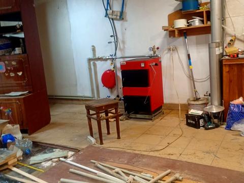 комерційна за адресою Героїв Майдану вул., 20