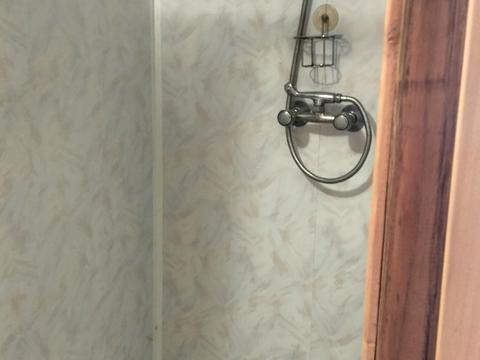 комерційна за адресою Героїв Майдану вул., 20