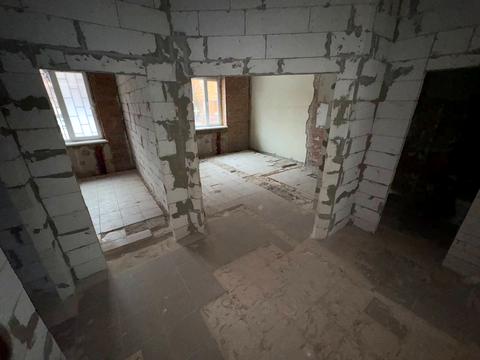 квартира за адресою Затишна вул., 15