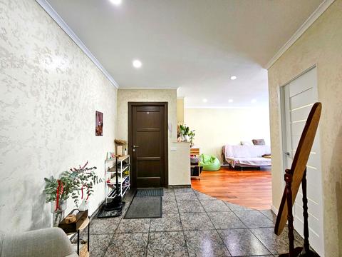 квартира за адресою Григорія Сковороди вул., 11