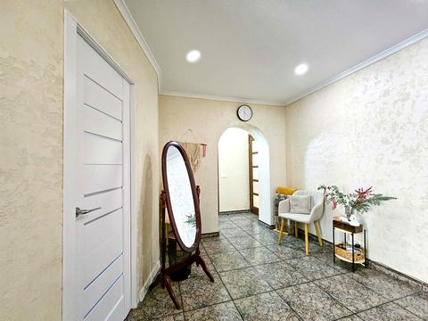 квартира за адресою Григорія Сковороди вул., 11