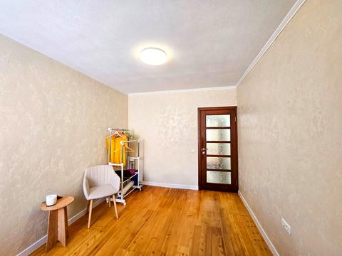 квартира за адресою Григорія Сковороди вул., 11