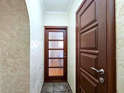 квартира за адресою Григорія Сковороди вул., 11