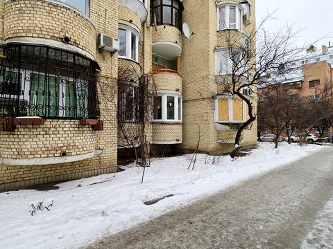 квартира за адресою Григорія Сковороди вул., 11