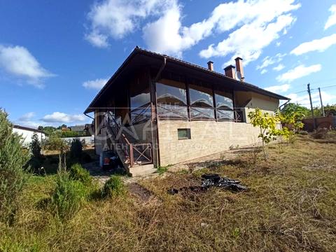 будинок за адресою Лісова