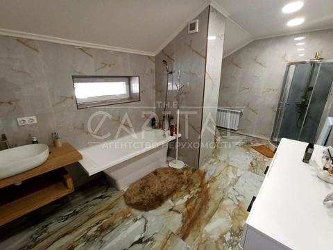 будинок за адресою Лісова