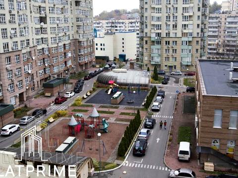 квартира за адресою Мокра вул. (Кудряшова), 20-Г