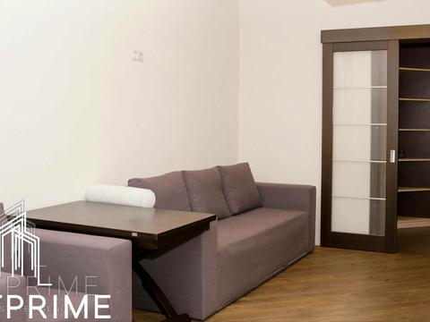 квартира за адресою Мокра вул. (Кудряшова), 20-Г