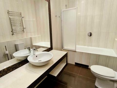 квартира за адресою Мокра вул. (Кудряшова), 20-Г