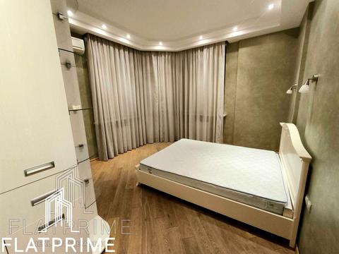 квартира за адресою Мокра вул. (Кудряшова), 20-Г