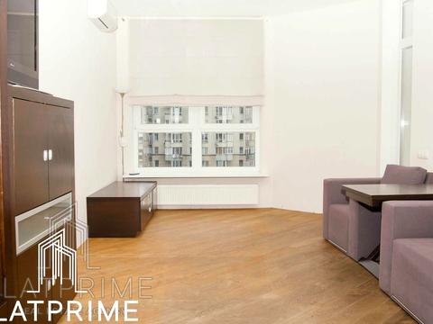 квартира за адресою Мокра вул. (Кудряшова), 20-Г