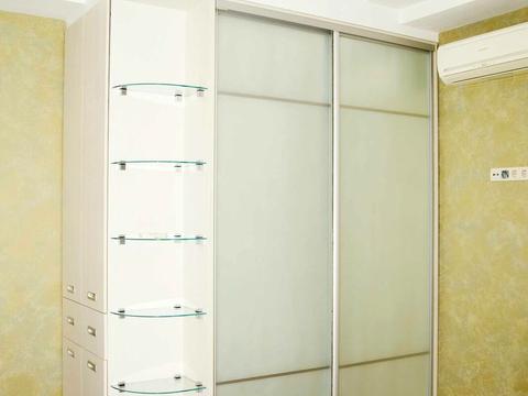 квартира за адресою Мокра вул. (Кудряшова), 20-Г