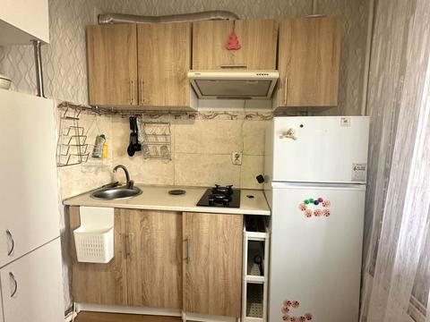 квартира за адресою Райдужна вул., 39