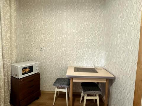 квартира за адресою Райдужна вул., 39