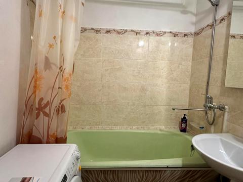 квартира за адресою Райдужна вул., 39