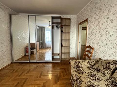 квартира за адресою Райдужна вул., 39