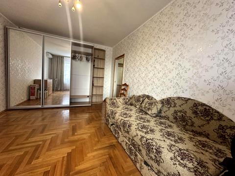 квартира за адресою Райдужна вул., 39