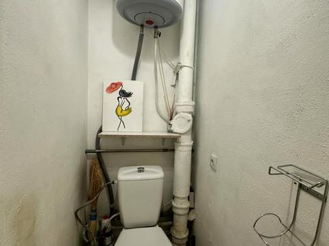 квартира за адресою Райдужна вул., 39