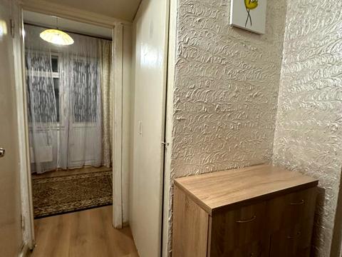 квартира за адресою Райдужна вул., 39