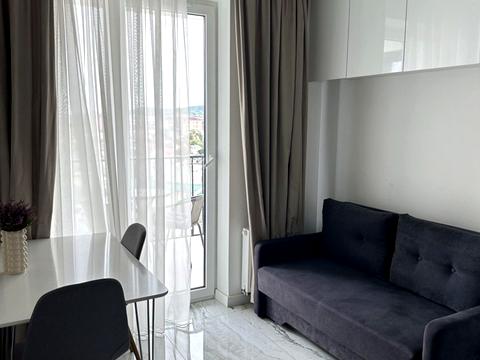 квартира за адресою Замарстинівська вул. (Калініна), 127