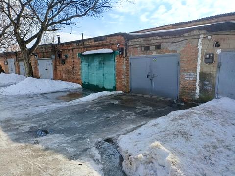 квартира за адресою Олександрійський бульв. (50-річчя Перемоги), 133