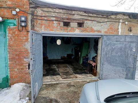 квартира за адресою Олександрійський бульв. (50-річчя Перемоги), 133