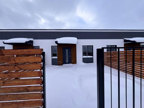 будинок за адресою Сонячна