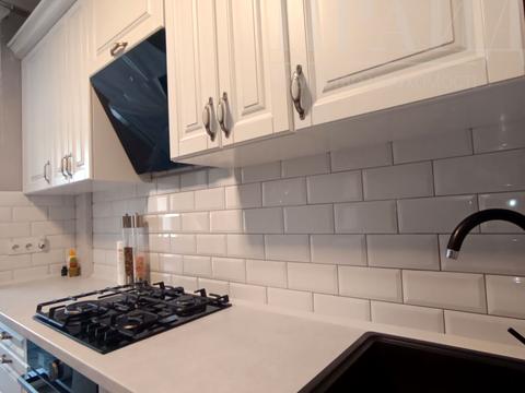 квартира по адресу Соборная ул., 32