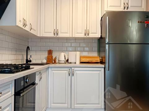 квартира по адресу Соборная ул., 32