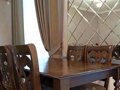 квартира по адресу Соборная ул., 32