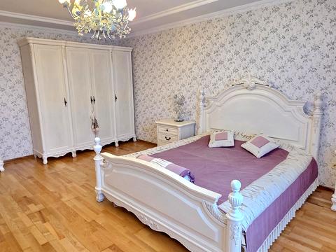 квартира за адресою Різдвяна вул., 50