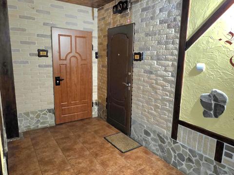 квартира за адресою Різдвяна вул., 50