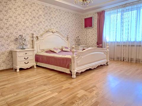 квартира за адресою Різдвяна вул., 50