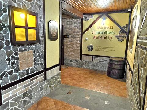 квартира за адресою Різдвяна вул., 50