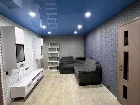 квартира по адресу Танкопия ул. (Танкопія), 15