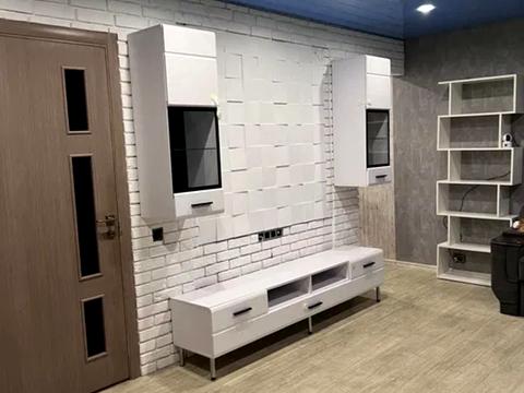 квартира по адресу Танкопия ул. (Танкопія), 15