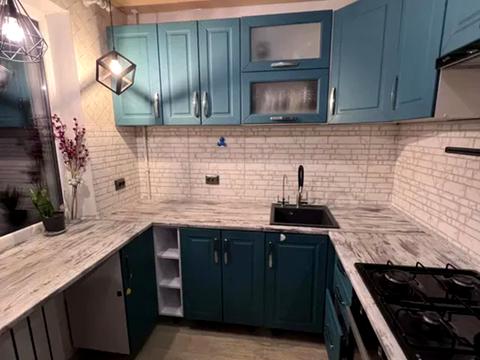 квартира по адресу Танкопия ул. (Танкопія), 15