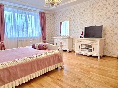 квартира за адресою Різдвяна вул., 50