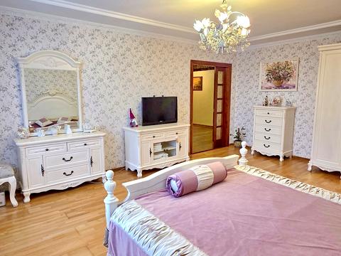 квартира за адресою Різдвяна вул., 50