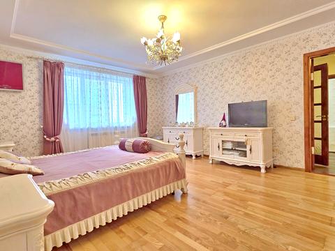 квартира за адресою Різдвяна вул., 50