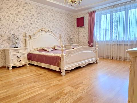 квартира за адресою Різдвяна вул., 50