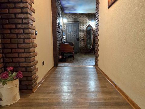 квартира за адресою Різдвяна вул., 50