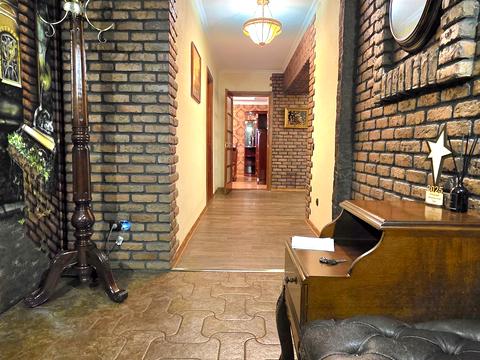 квартира за адресою Різдвяна вул., 50